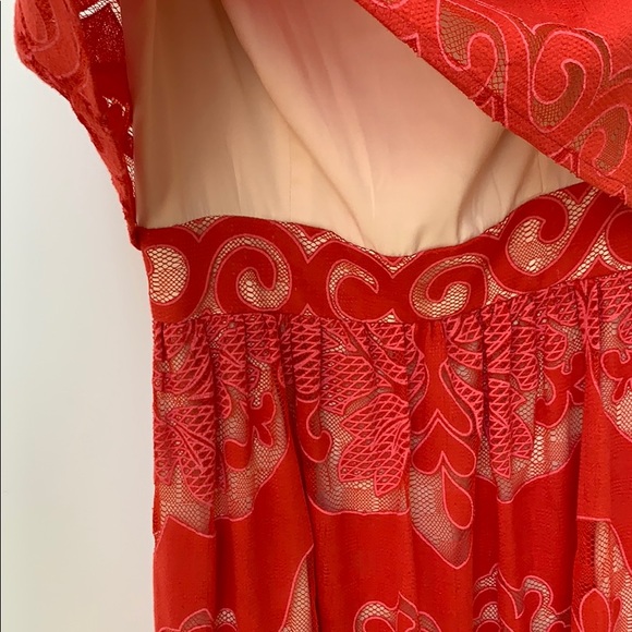 Anthropologie - Picture 7 of 7